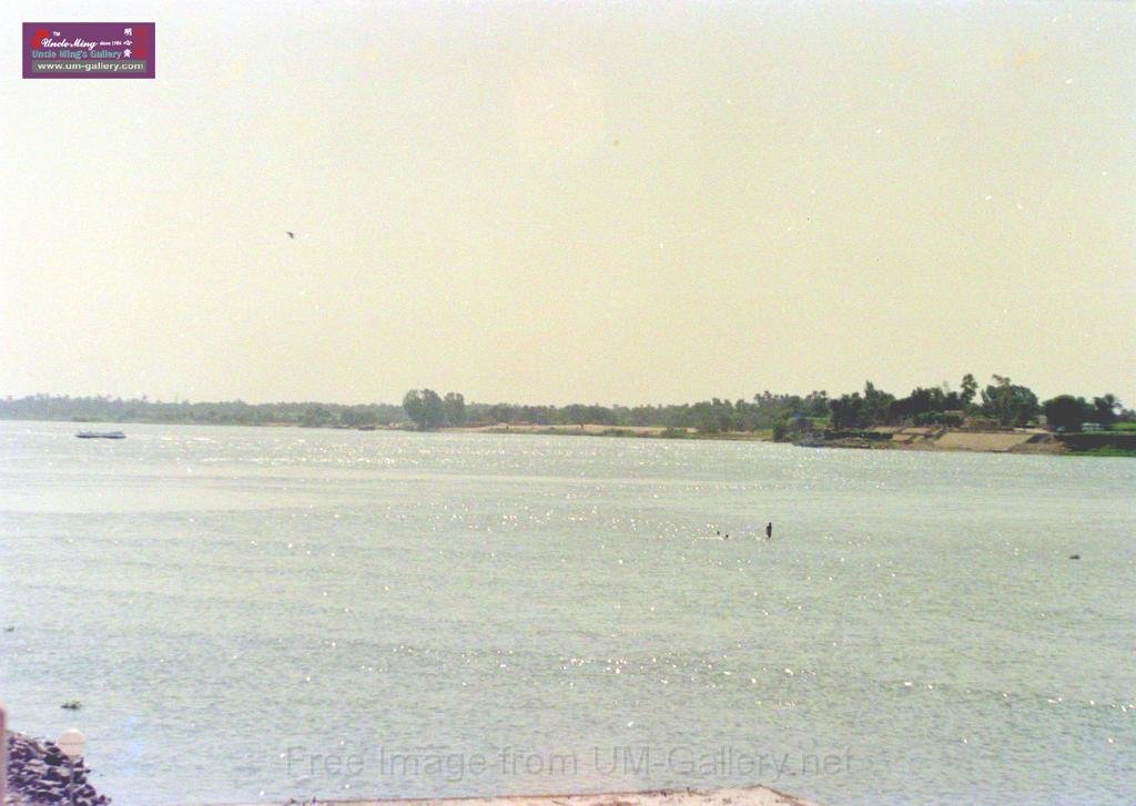 DSCN8266.JPG