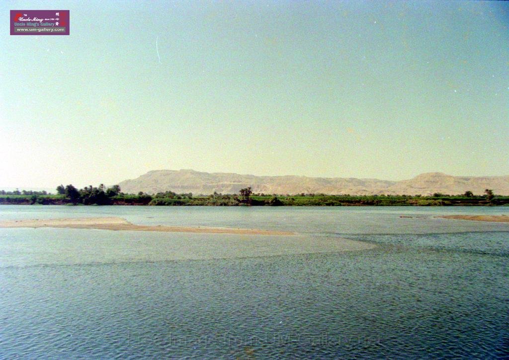 DSCN8267.JPG