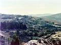 DSCN8166