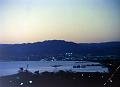 DSCN8184