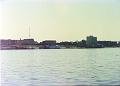 DSCN8201