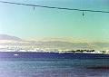 DSCN8222