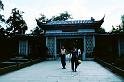 7904sm_fe_0013
