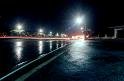 DSC_0078