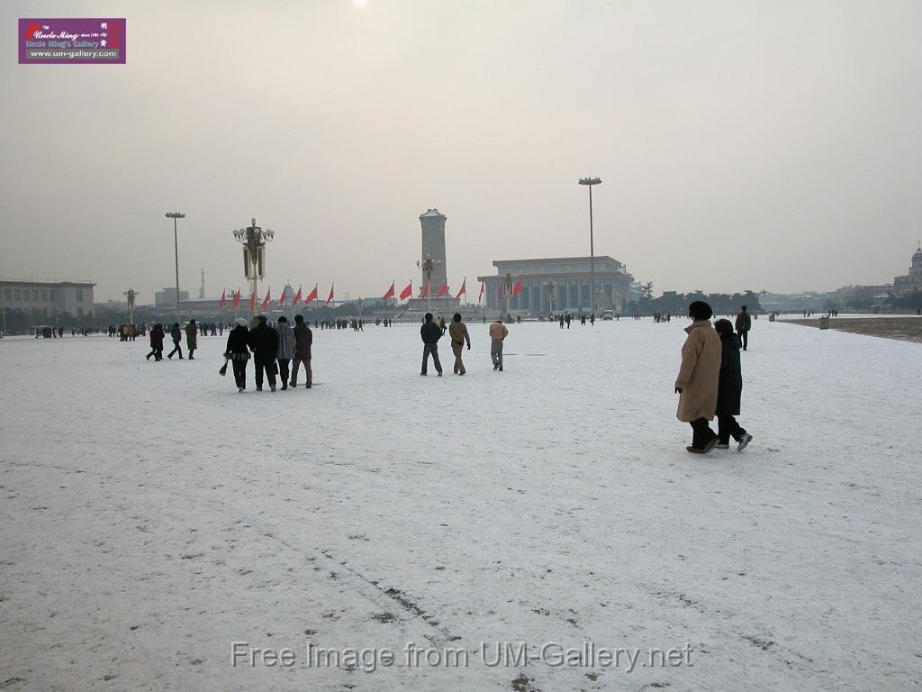 DSCN7006.JPG