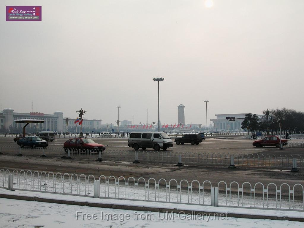 DSCN7009.JPG