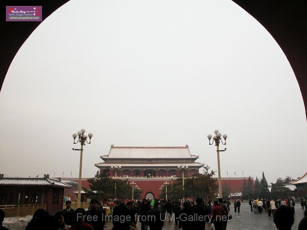 DSCN7013.JPG