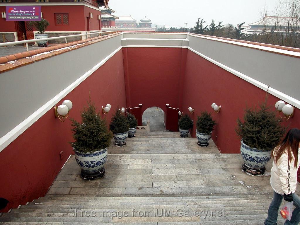 DSCN7021.JPG