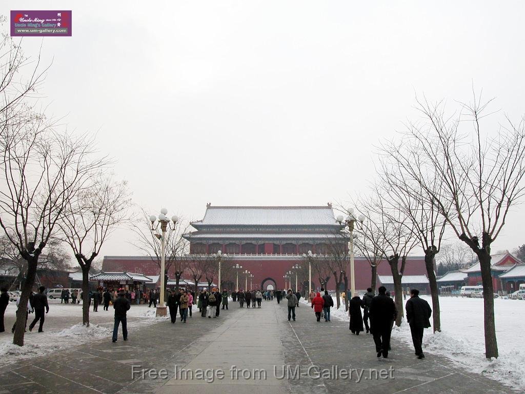 DSCN7025.JPG