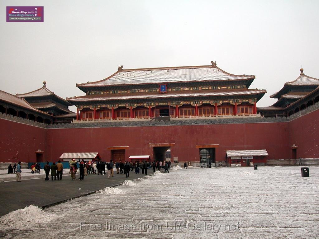 DSCN7028.JPG