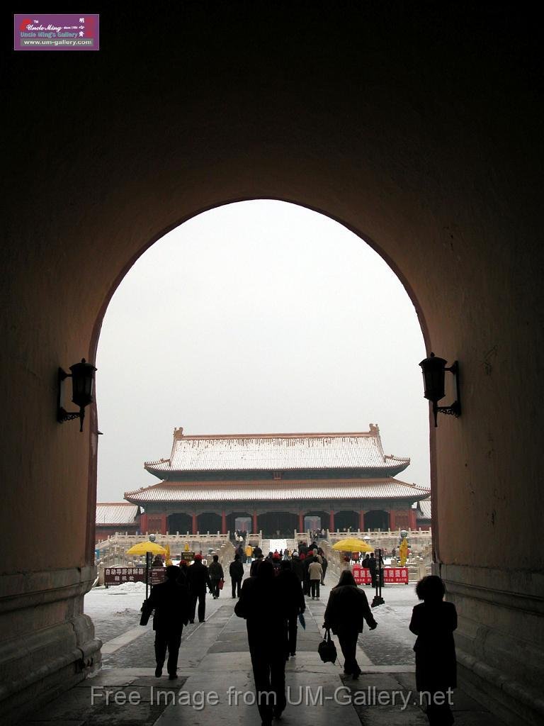 DSCN7031.JPG
