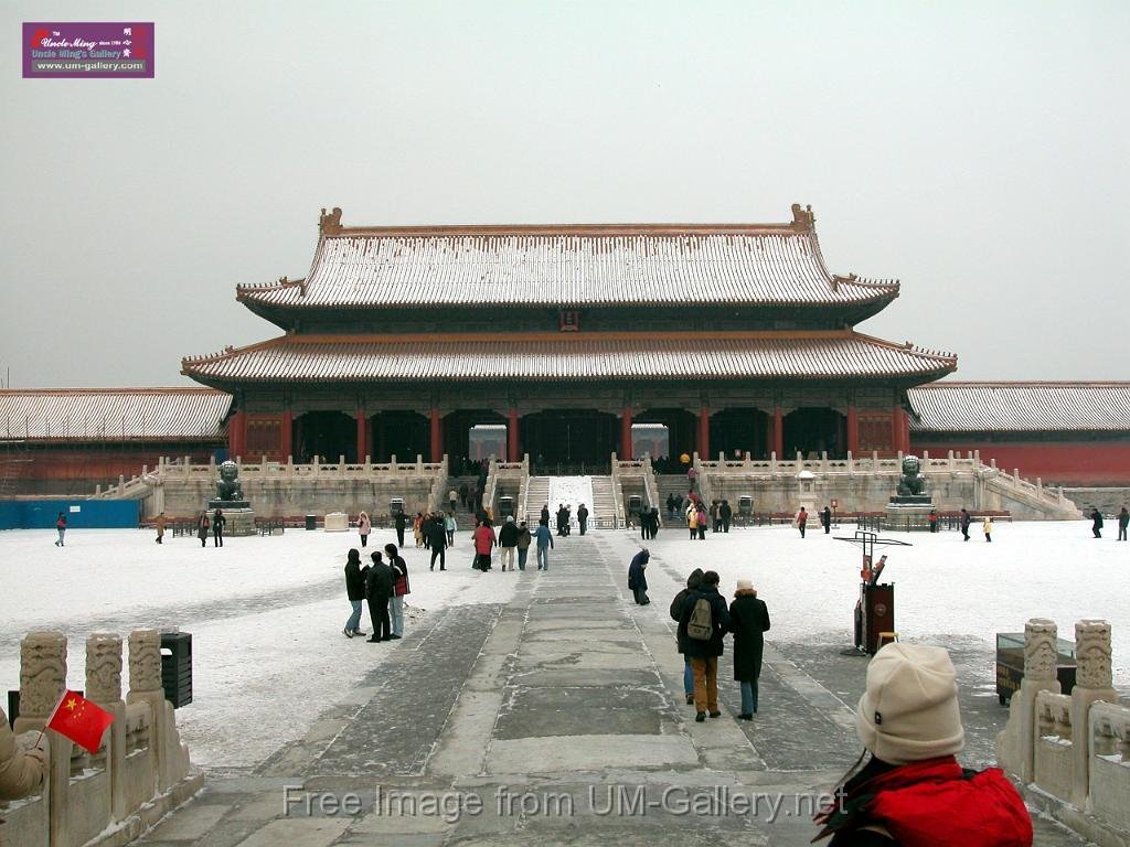 DSCN7032.JPG