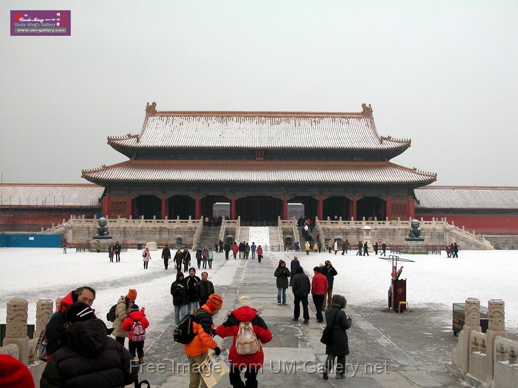 DSCN7033.JPG