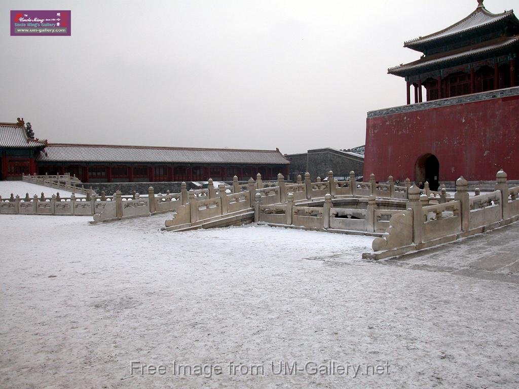 DSCN7040.JPG
