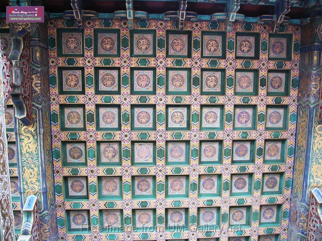 DSCN7043.JPG