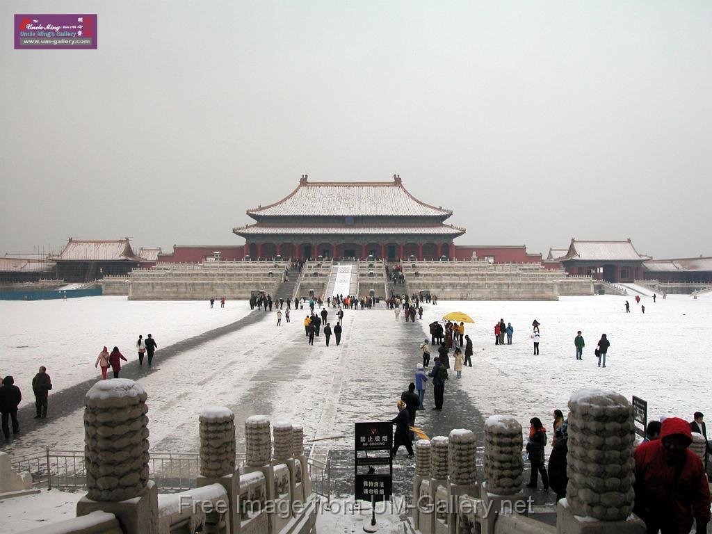 DSCN7044.JPG