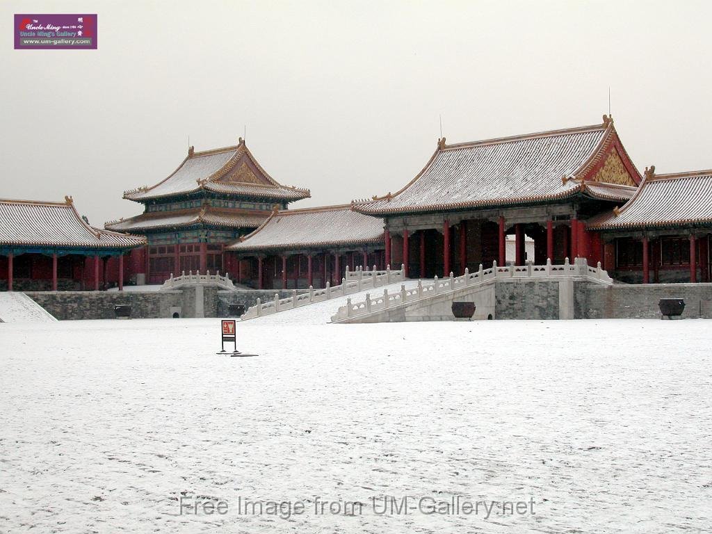DSCN7048.JPG