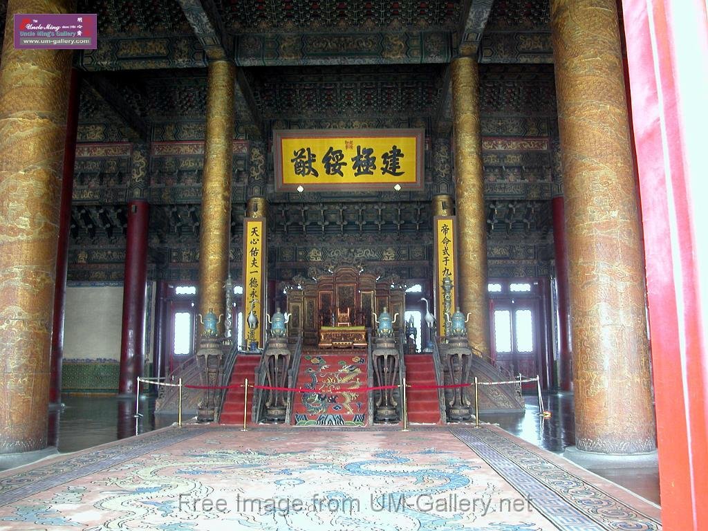 DSCN7054.JPG