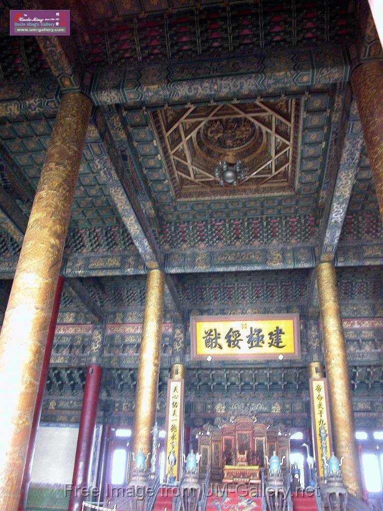 DSCN7055.JPG