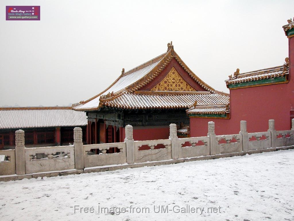 DSCN7057.JPG