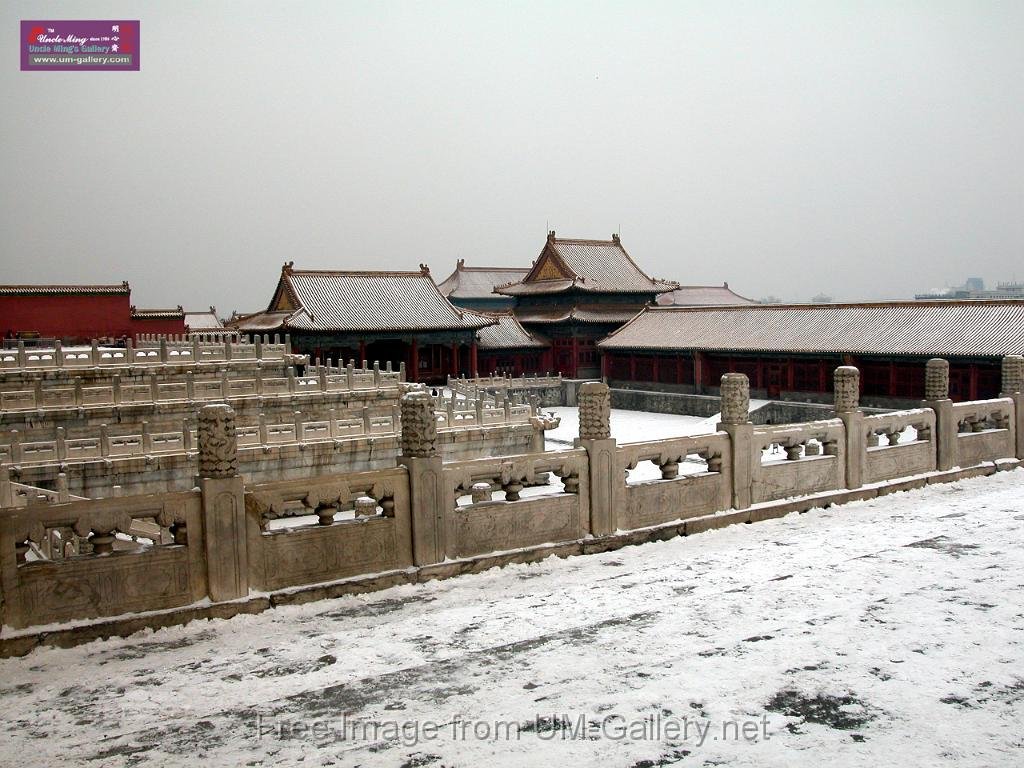 DSCN7063.JPG