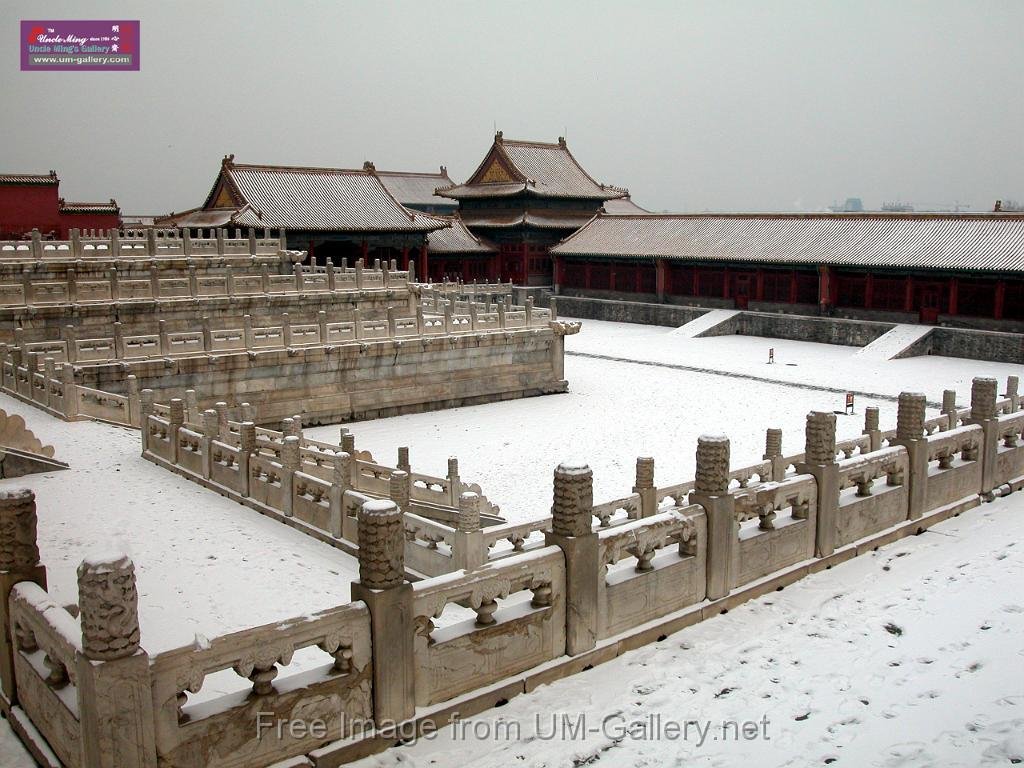 DSCN7064.JPG