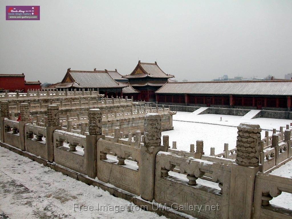 DSCN7065.JPG