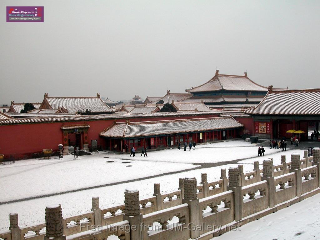 DSCN7068.JPG