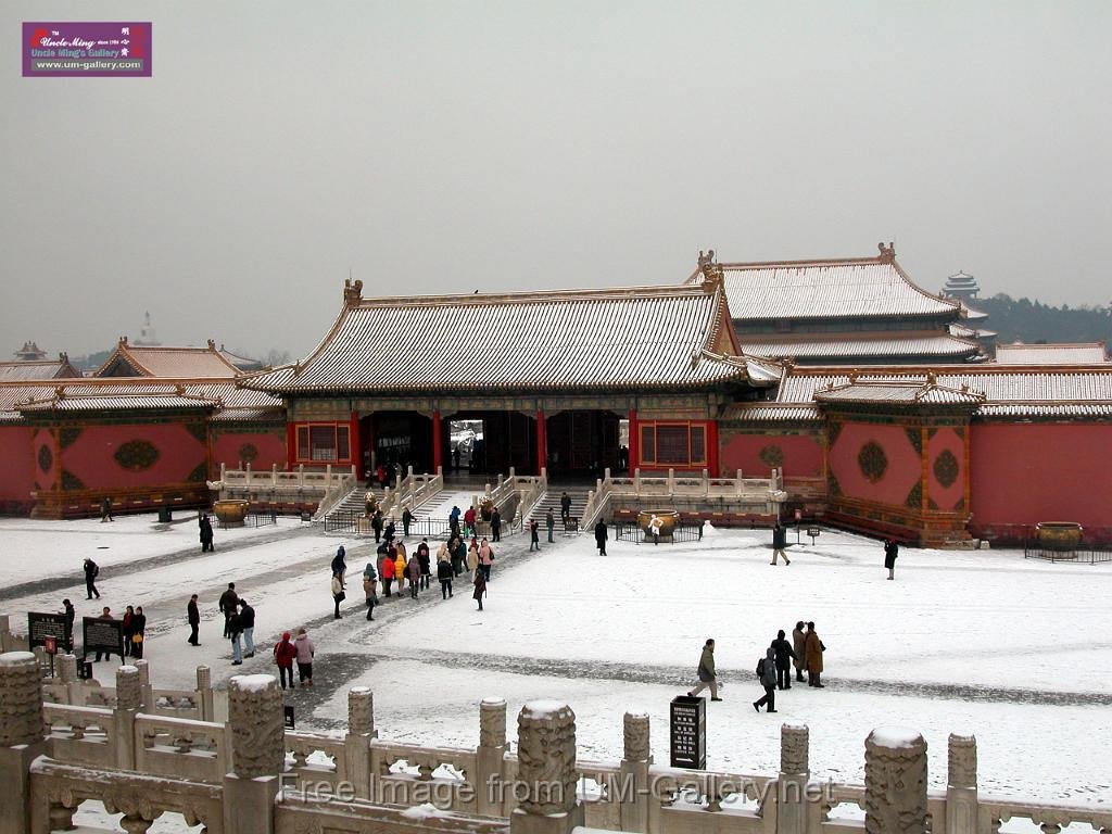 DSCN7069.JPG