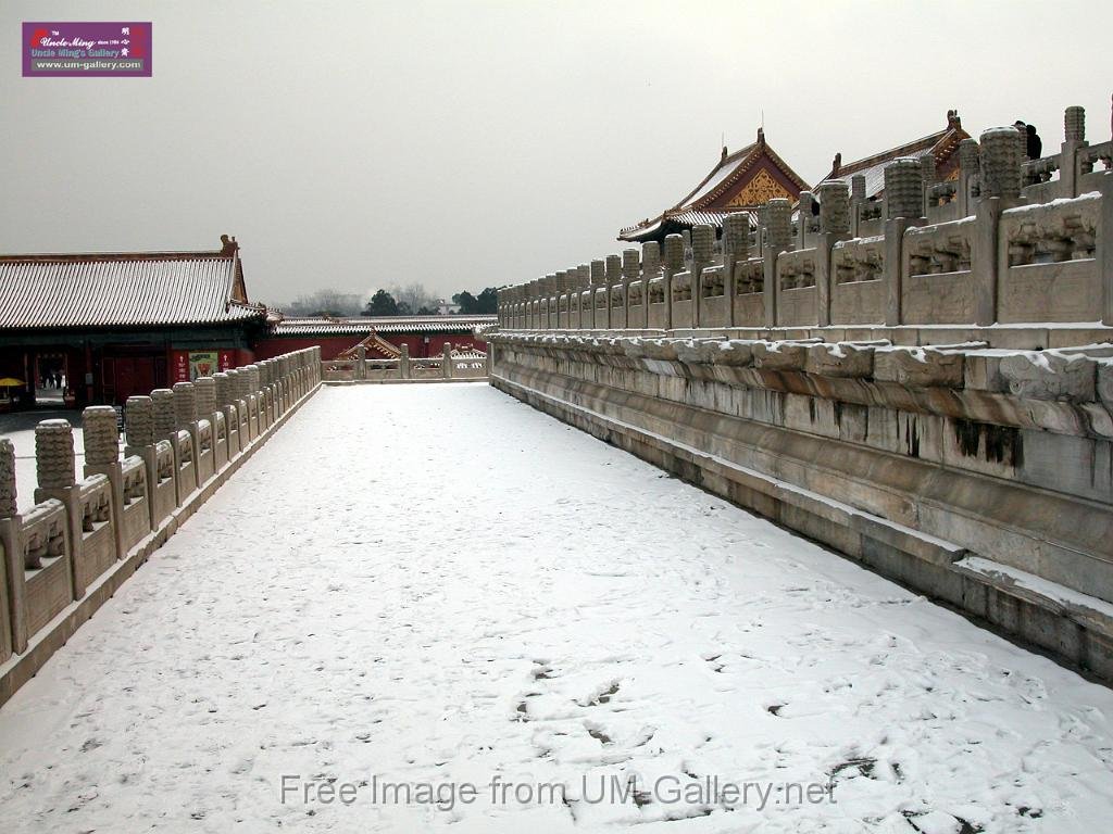 DSCN7070.JPG