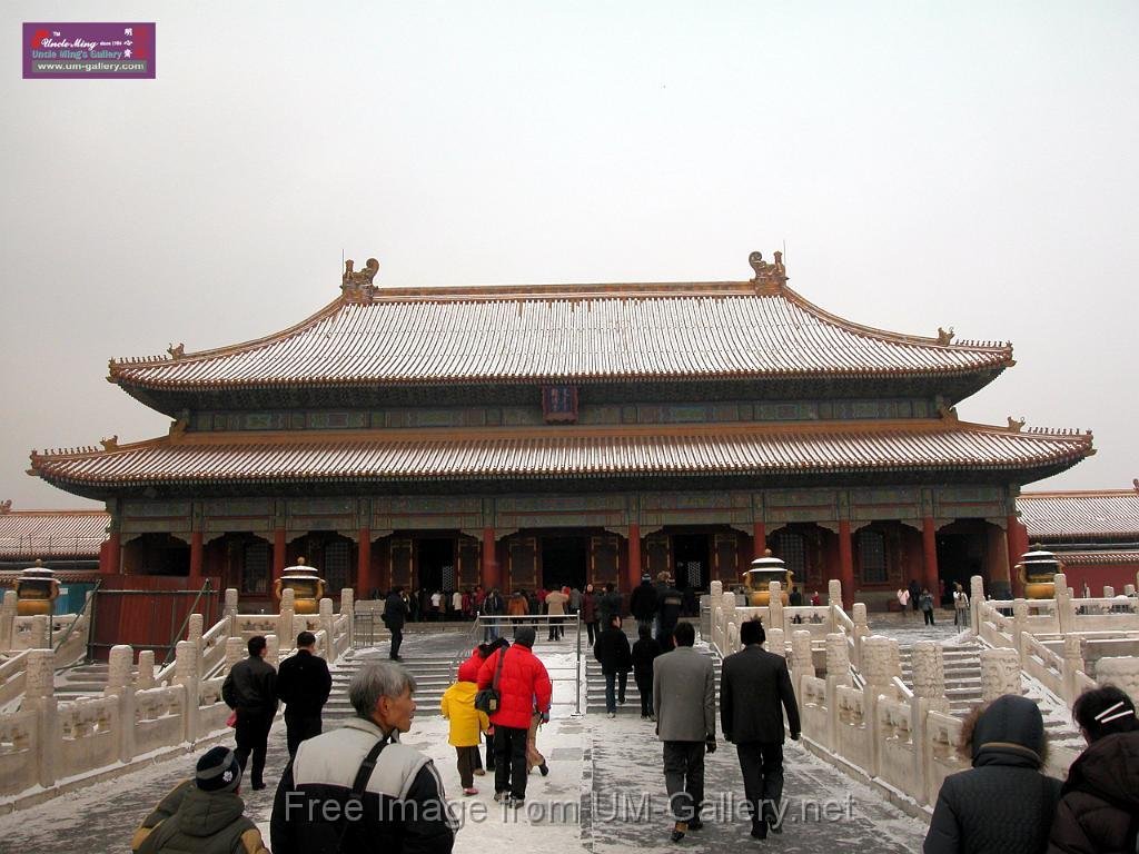 DSCN7075.JPG