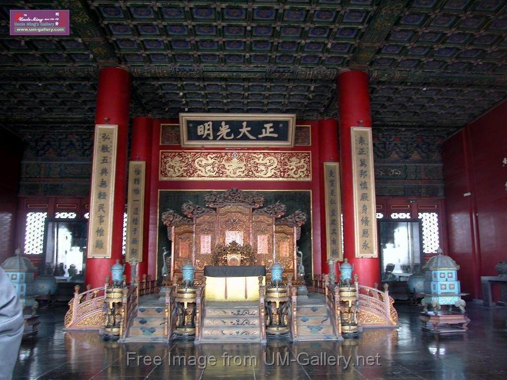 DSCN7076.JPG