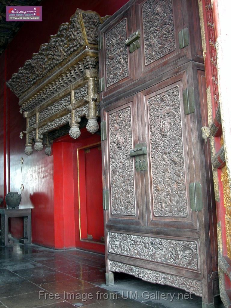 DSCN7077.JPG