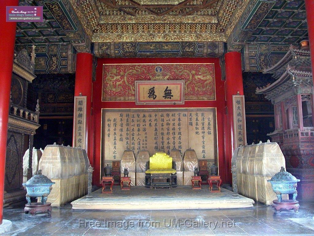 DSCN7078.JPG