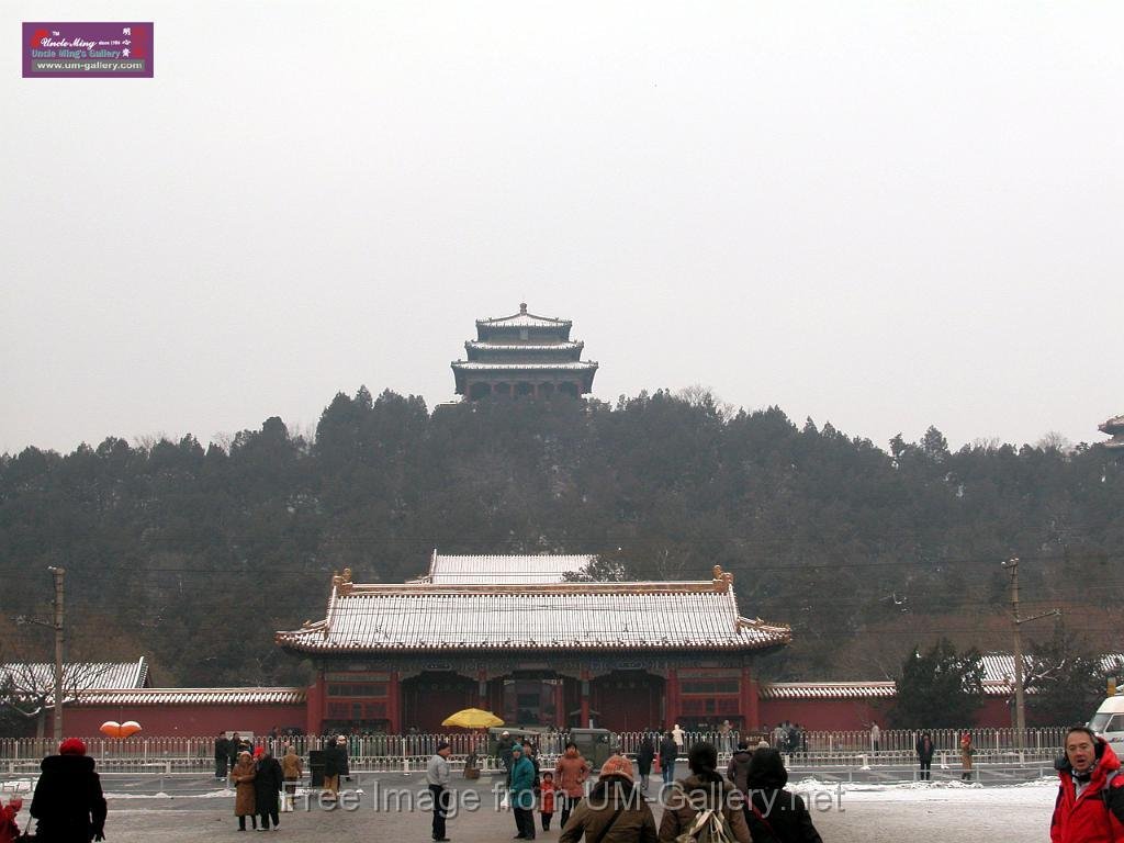 DSCN7086.JPG