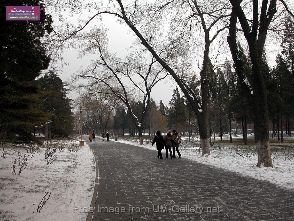 DSCN7090.JPG