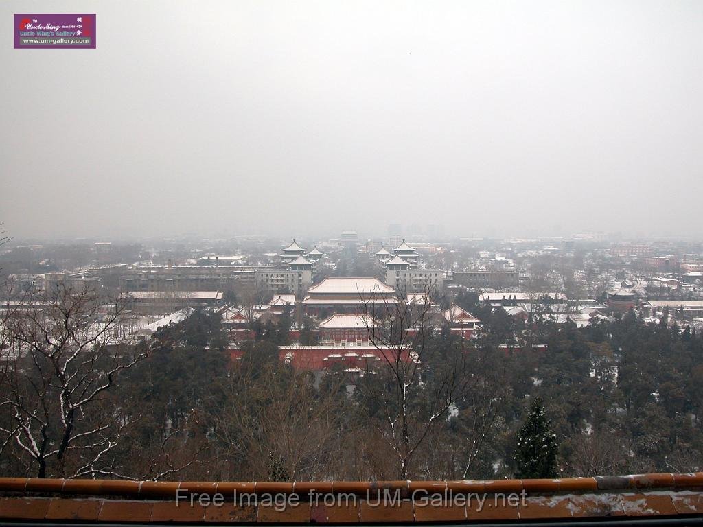 DSCN7097.JPG