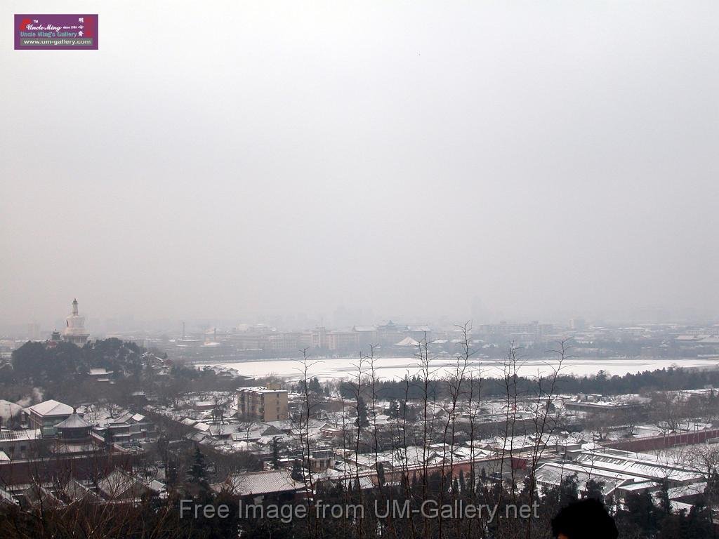 DSCN7098.JPG