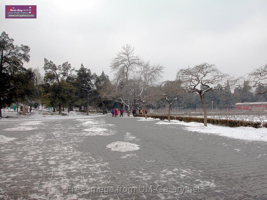 DSCN7104.JPG