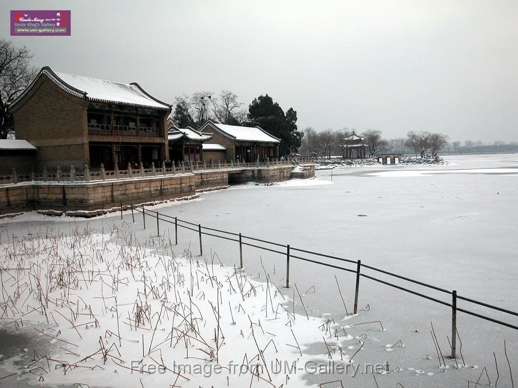 DSCN7105.JPG