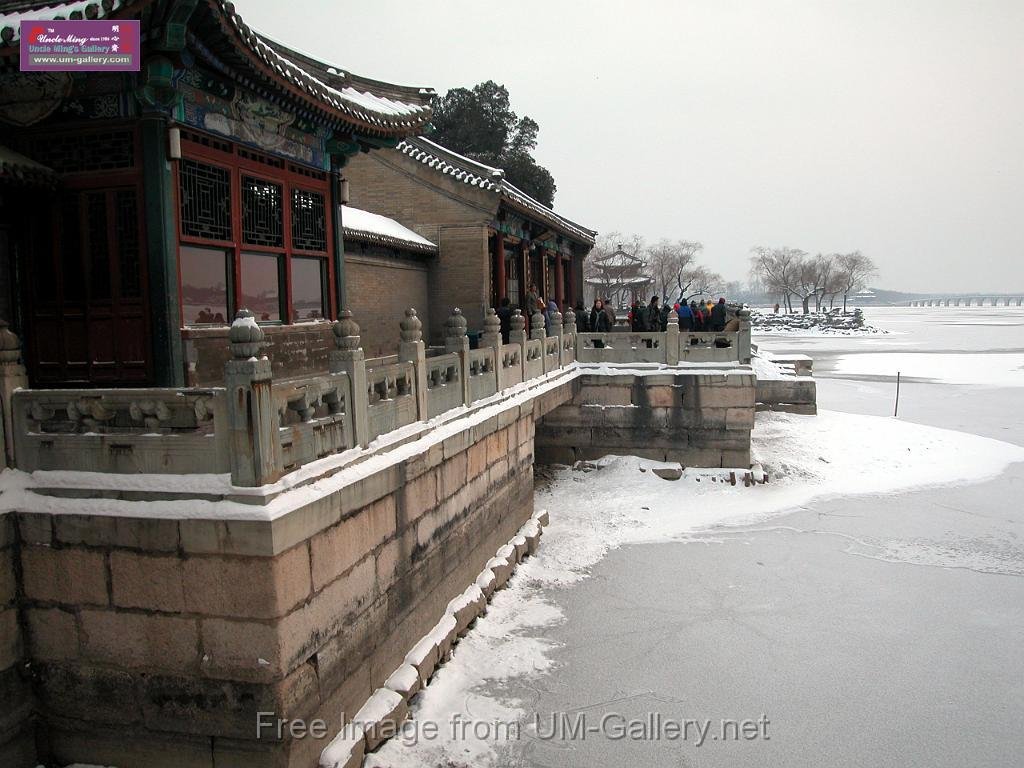 DSCN7113.JPG