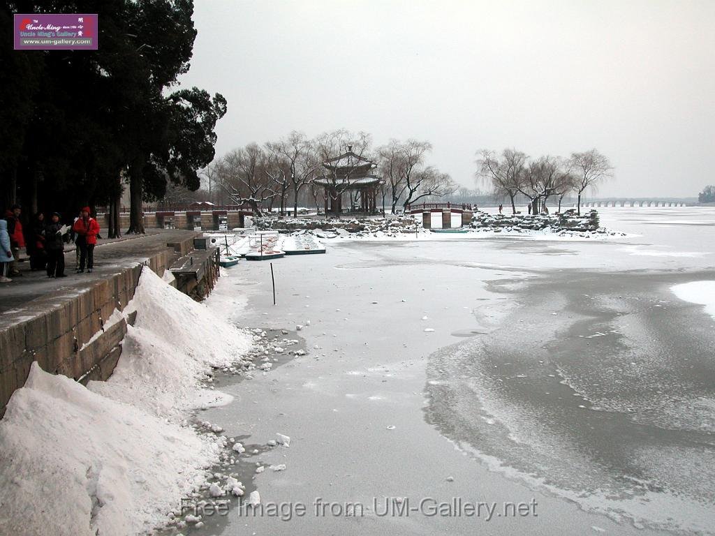 DSCN7114.JPG