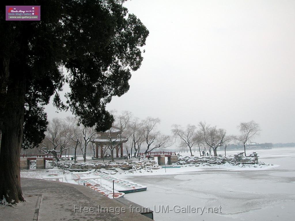 DSCN7116.JPG