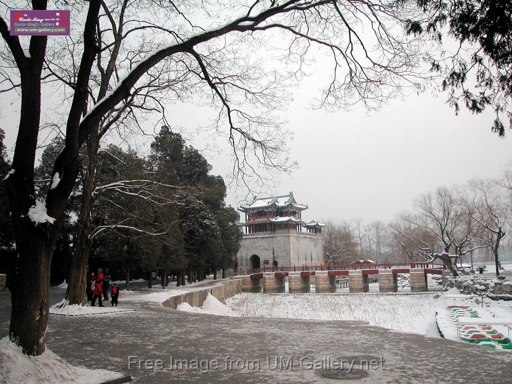 DSCN7118.JPG