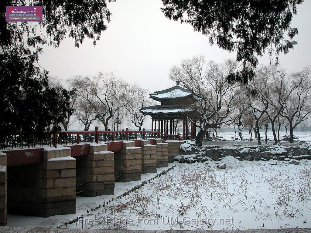 DSCN7121.JPG