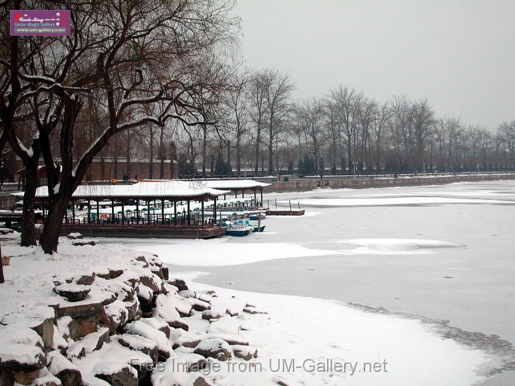 DSCN7123.JPG