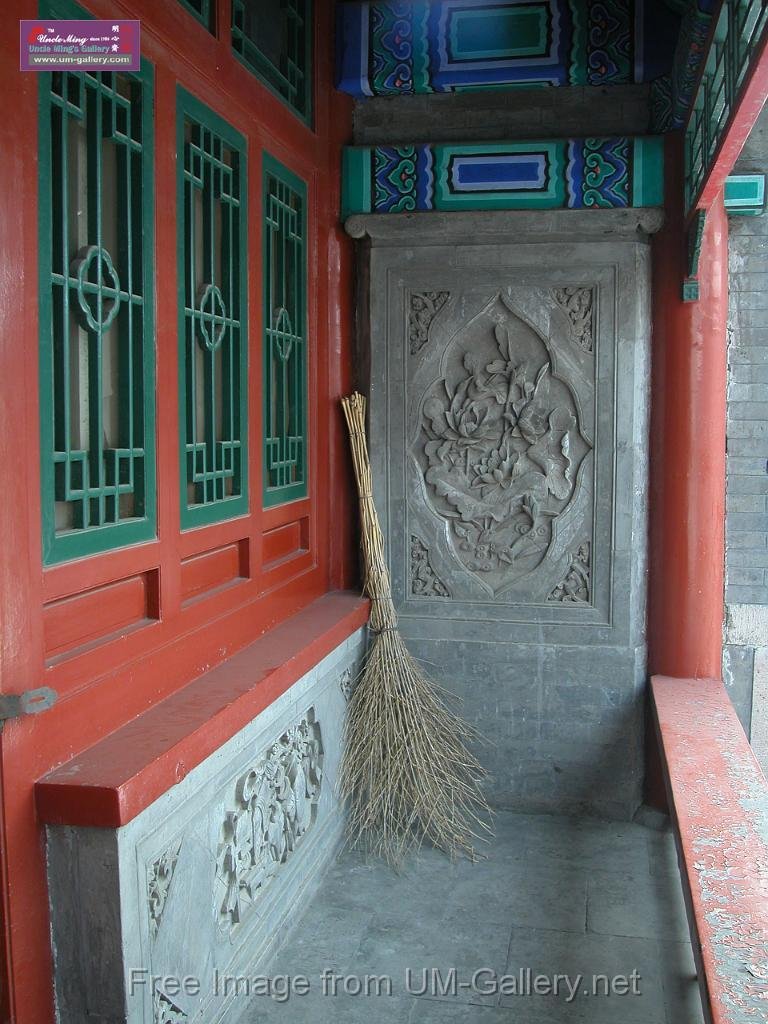 DSCN7133.JPG