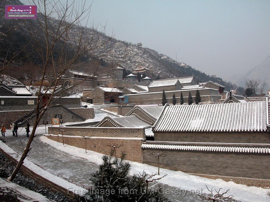 DSCN7138.JPG