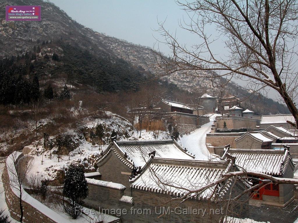 DSCN7142.JPG