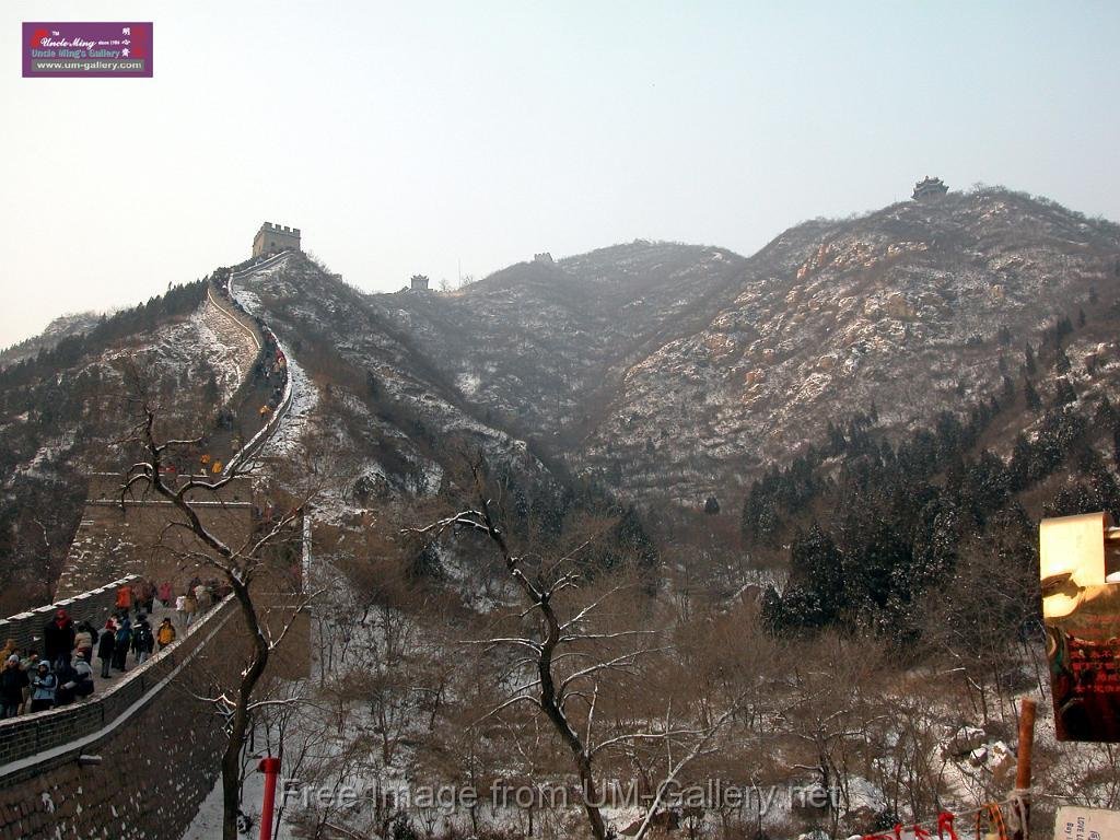 DSCN7143.JPG